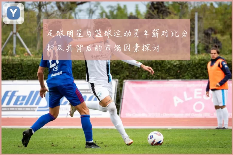 足球明星与篮球运动员年薪对比分析及其背后的市场因素探讨